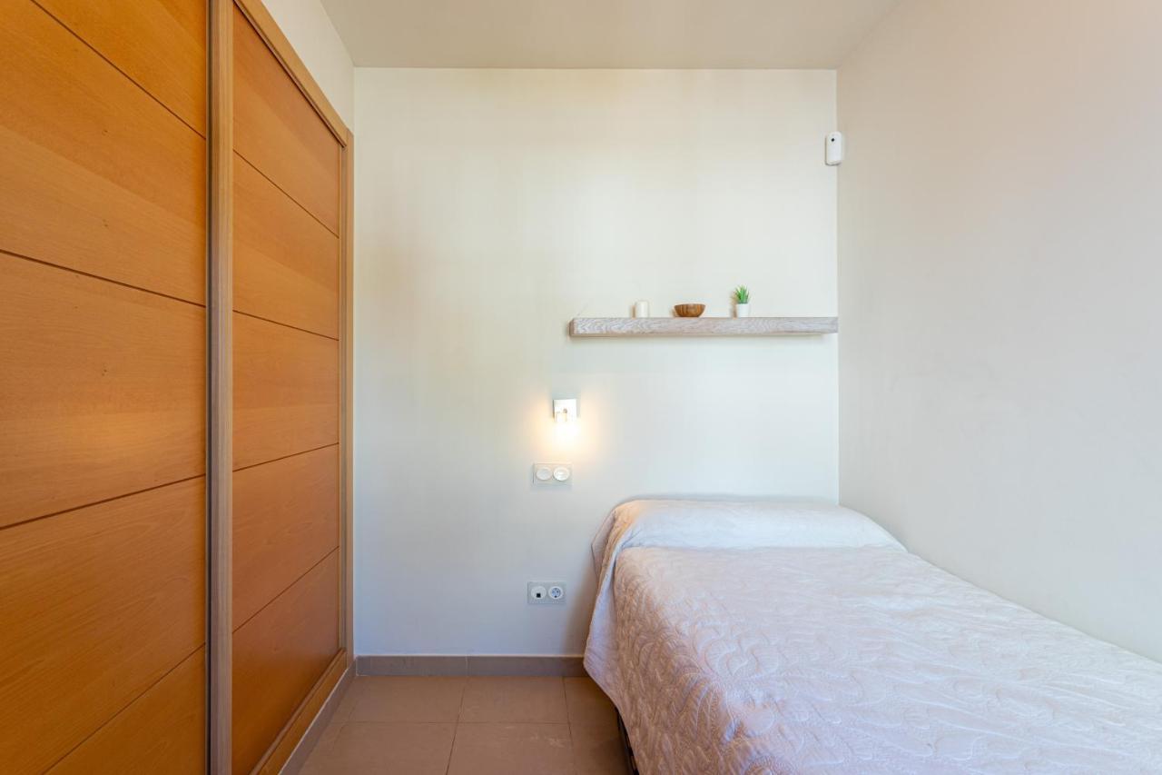 Charming On The Seafront Villa