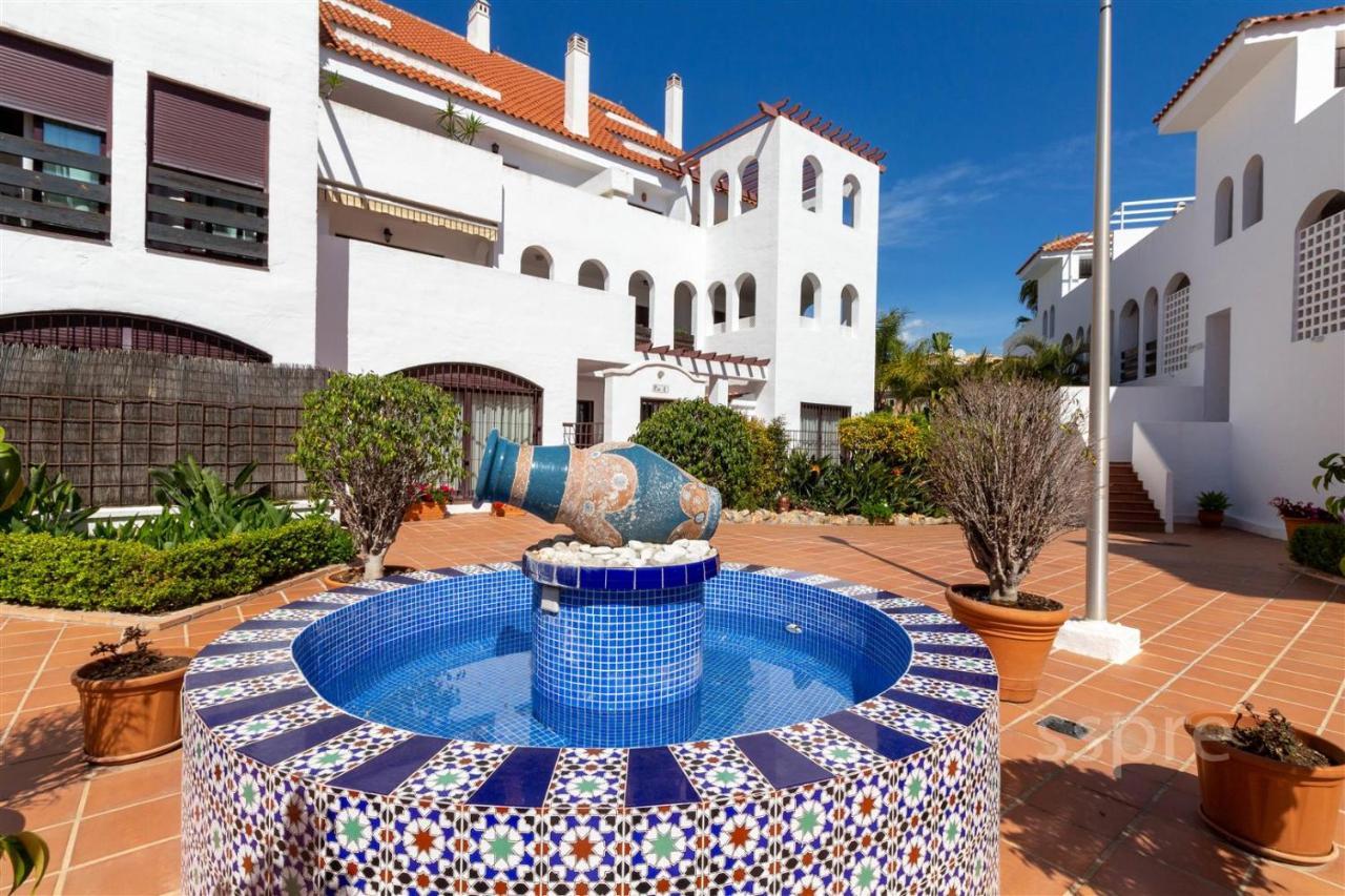 Apartamento Fantastic In