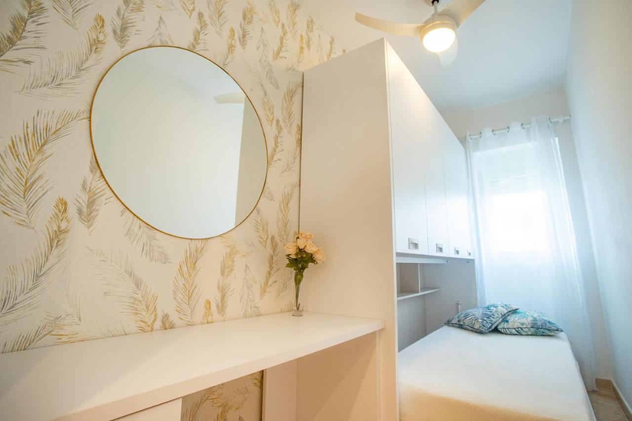Apartamento Fontanilla Playa Apartamento
