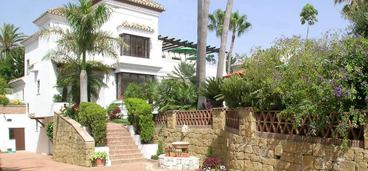 And Golf La Perla Miguel Adults Only