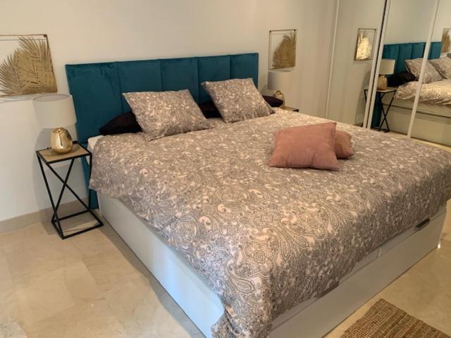 Bed & Breakfast And Golf La Perla Miguel Adults Only *