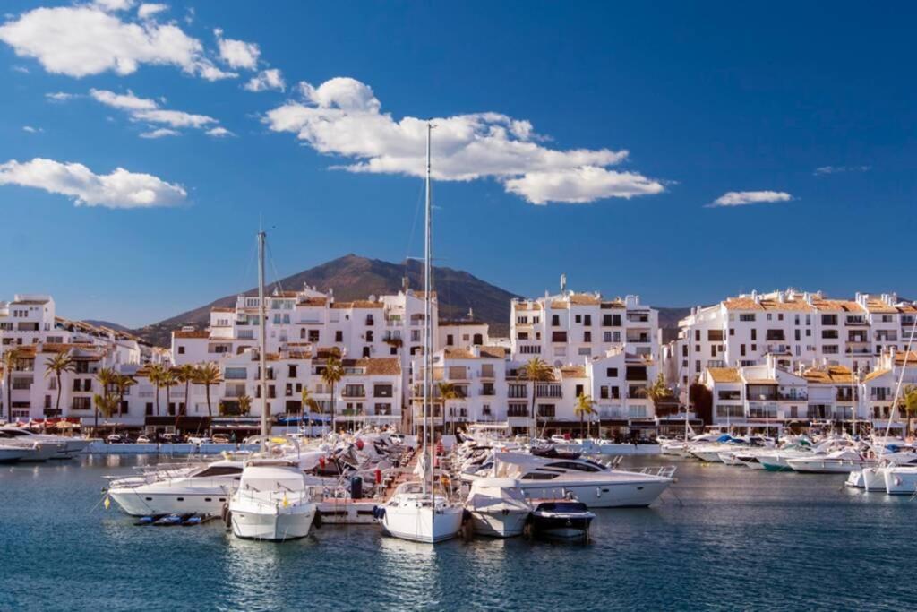 Apartamento Oleholidays 603 Romana Playa Primera Linea Playa *