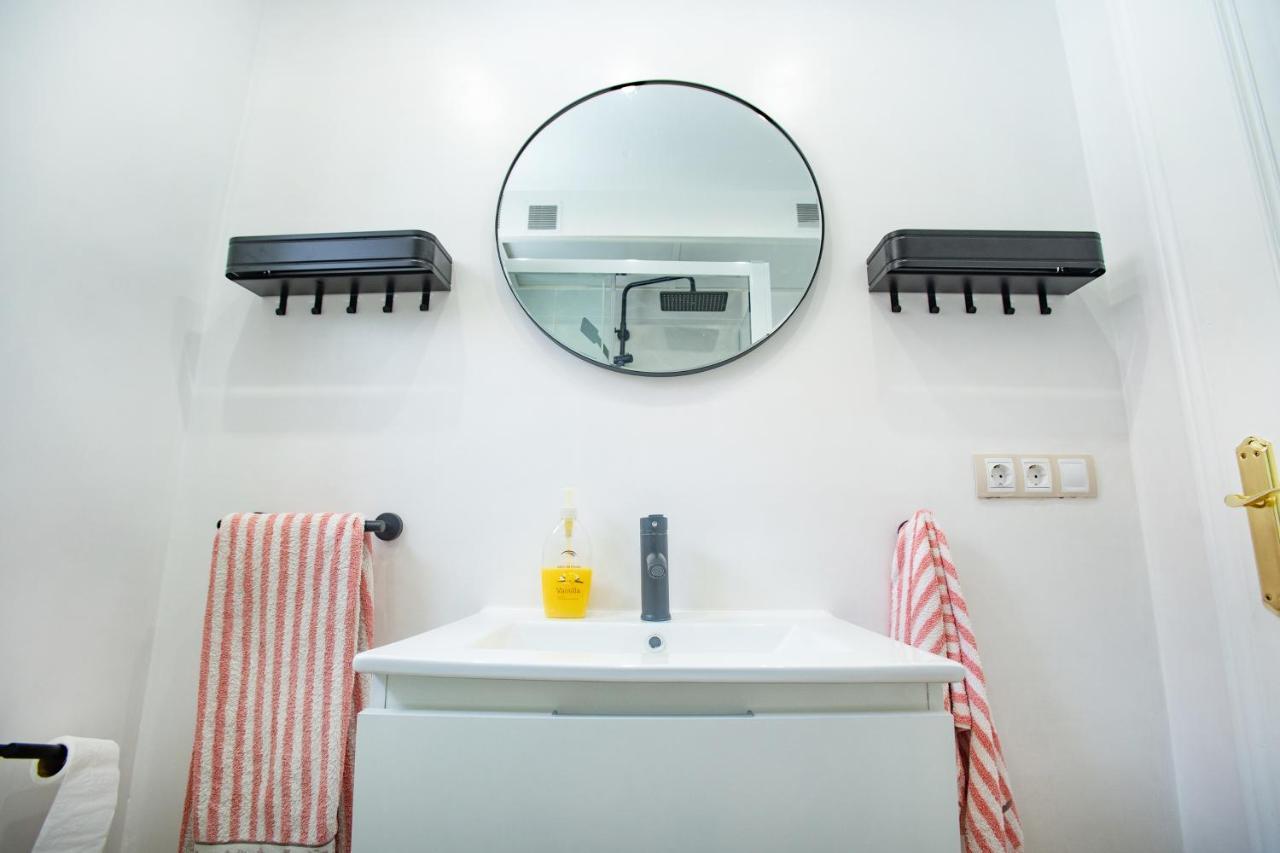 Fontanilla Playa Apartamento