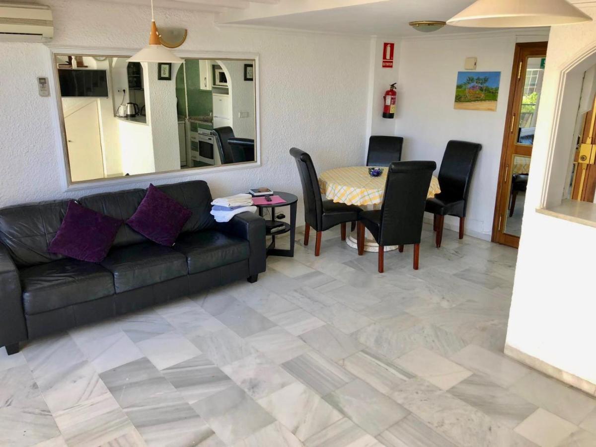 Skol Apartment