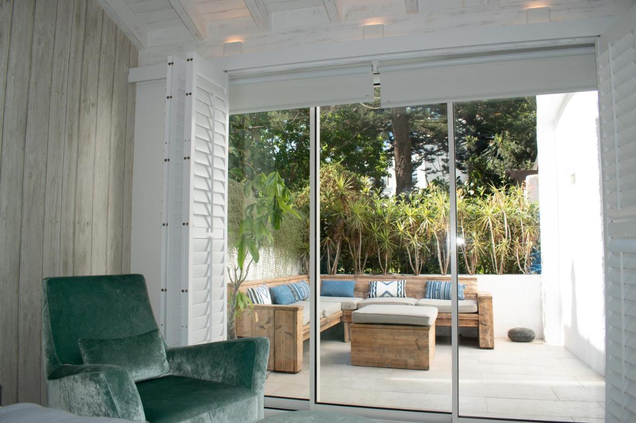2 Bedroom Luxury Inside Puente Romano Apartment