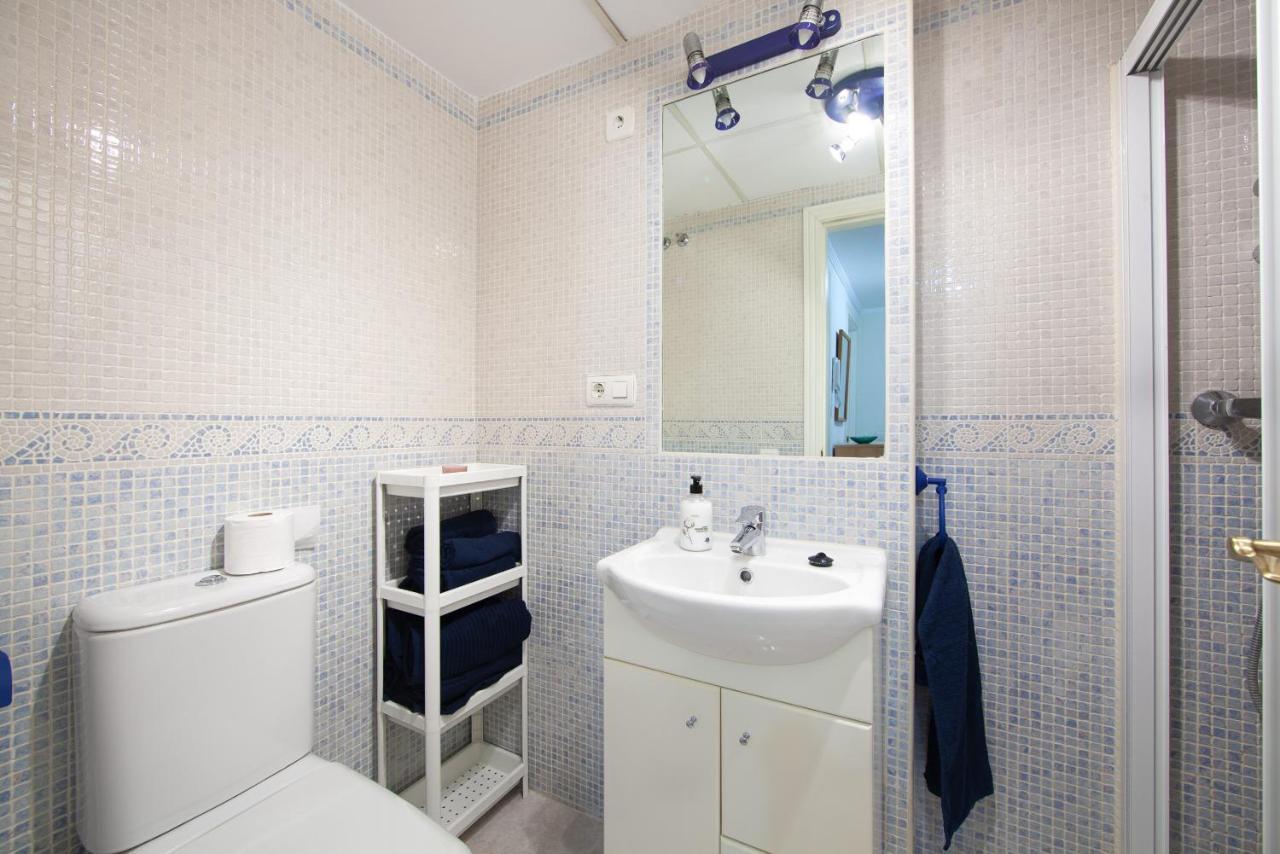 Apartamento Pinogolf De Don Carlos *