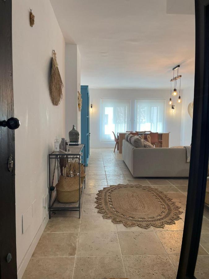 Luxurious, Confy & Sunny In The Hearth Of Puerto Banus Marina