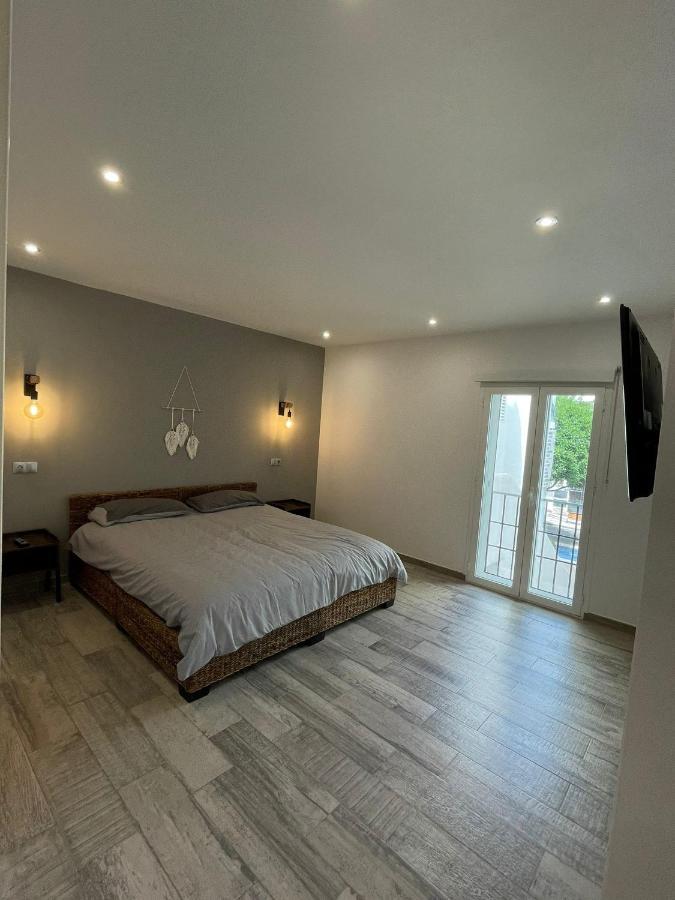 Apartment Luxurious, Confy & Sunny In The Hearth Of Puerto Banus Marina *