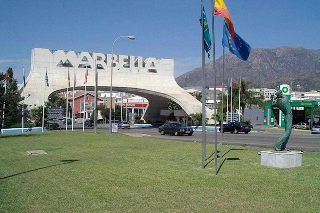 Quimera En