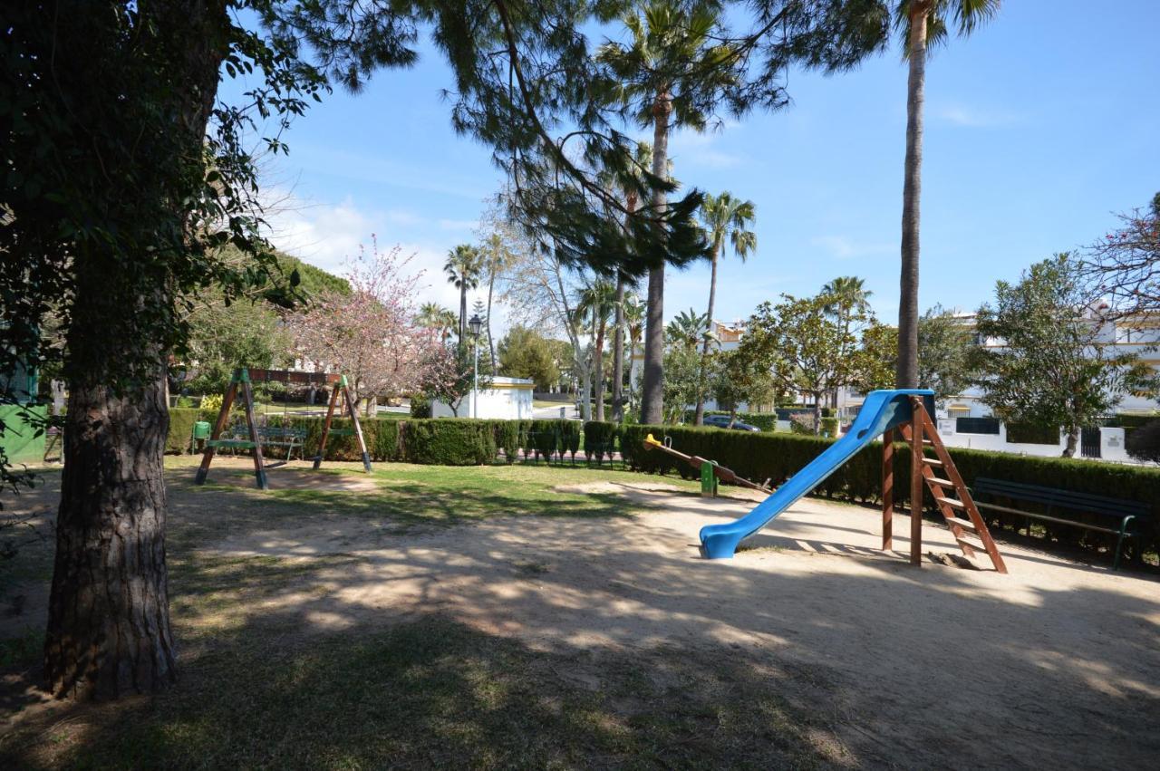 Casa Luna Marbella