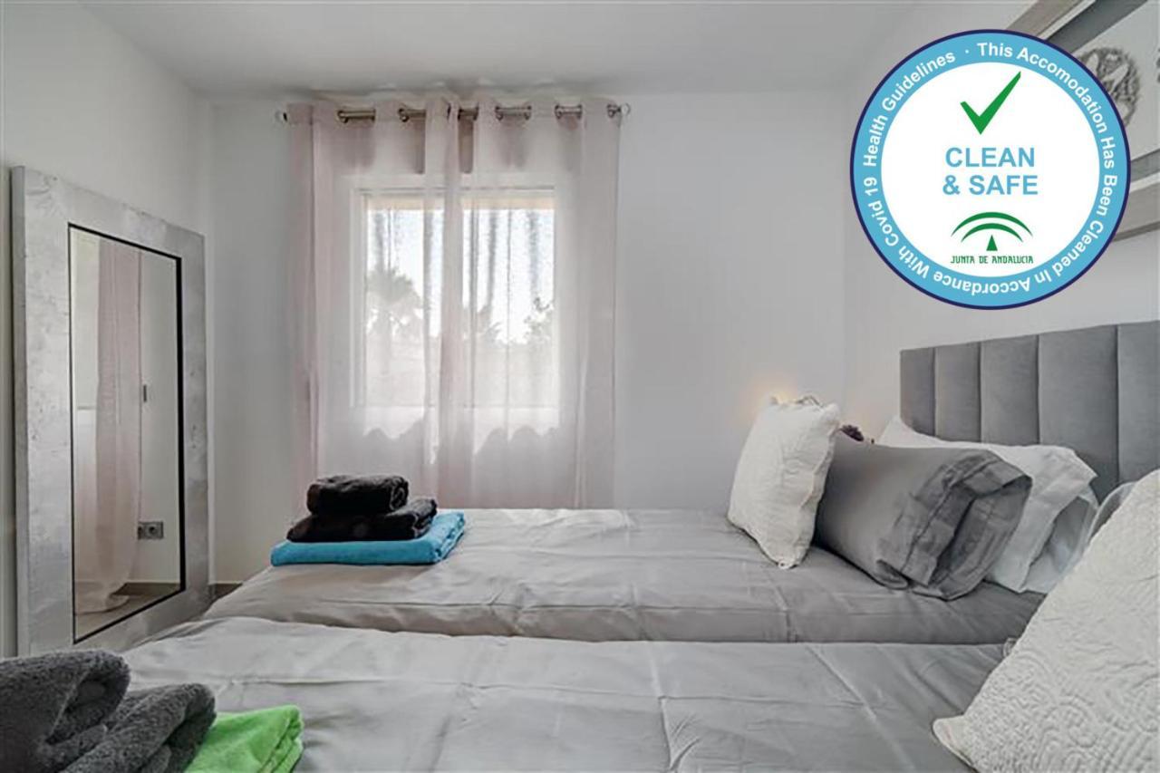 Casa Luna Сasa de vacaciones *