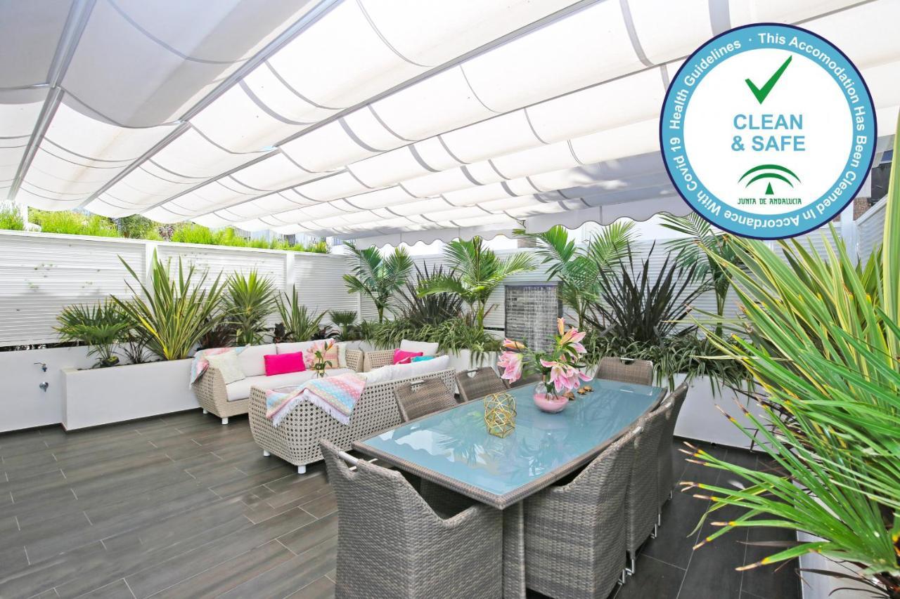 Holiday home Casa Luna *