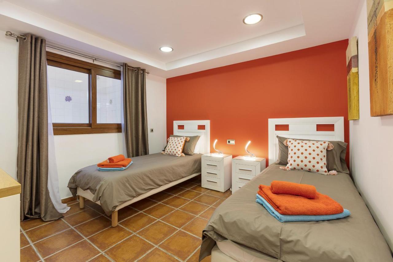 Villa Magnolia *