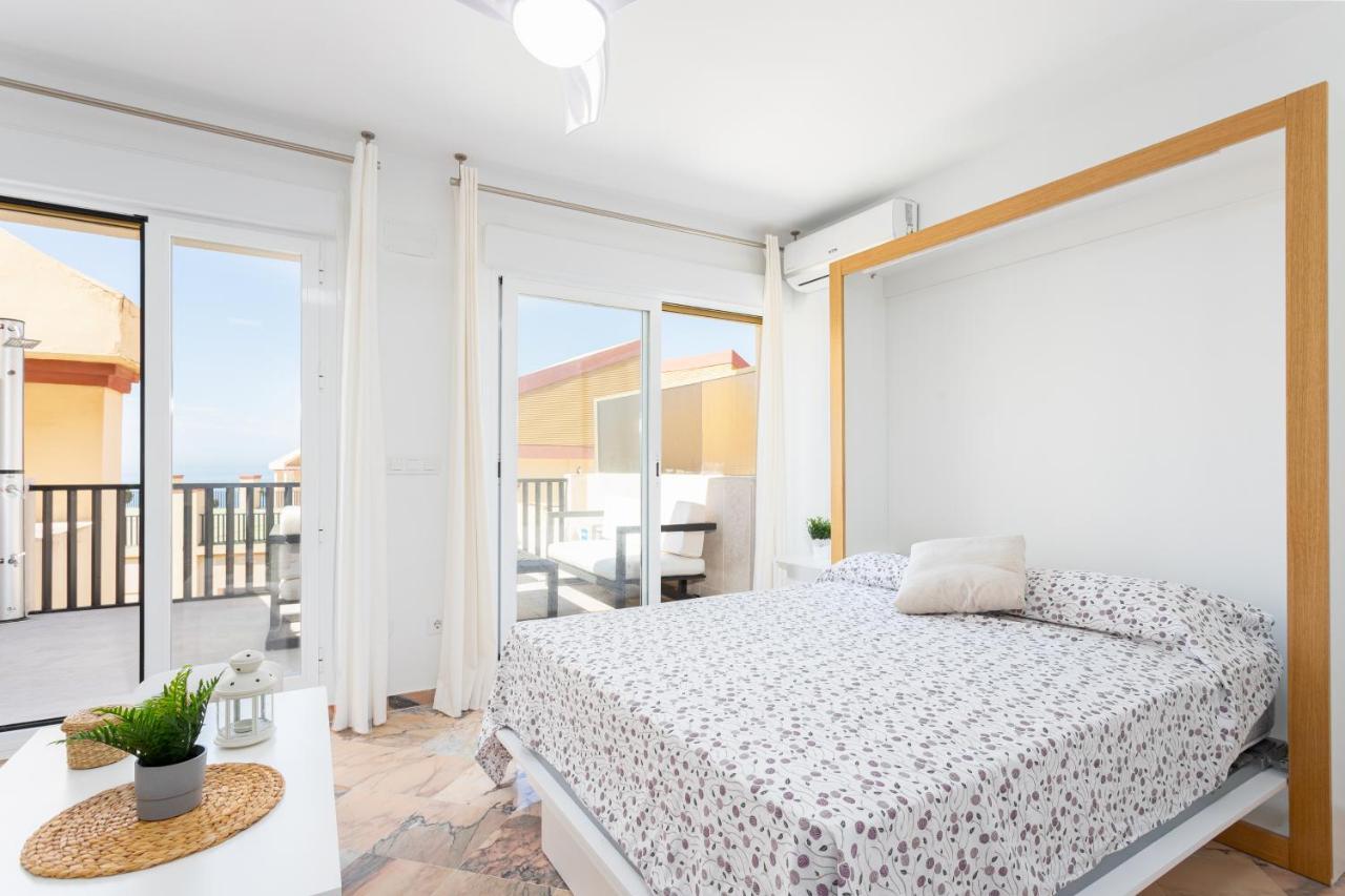 Appartement Romana Playa 625 By Ghr
