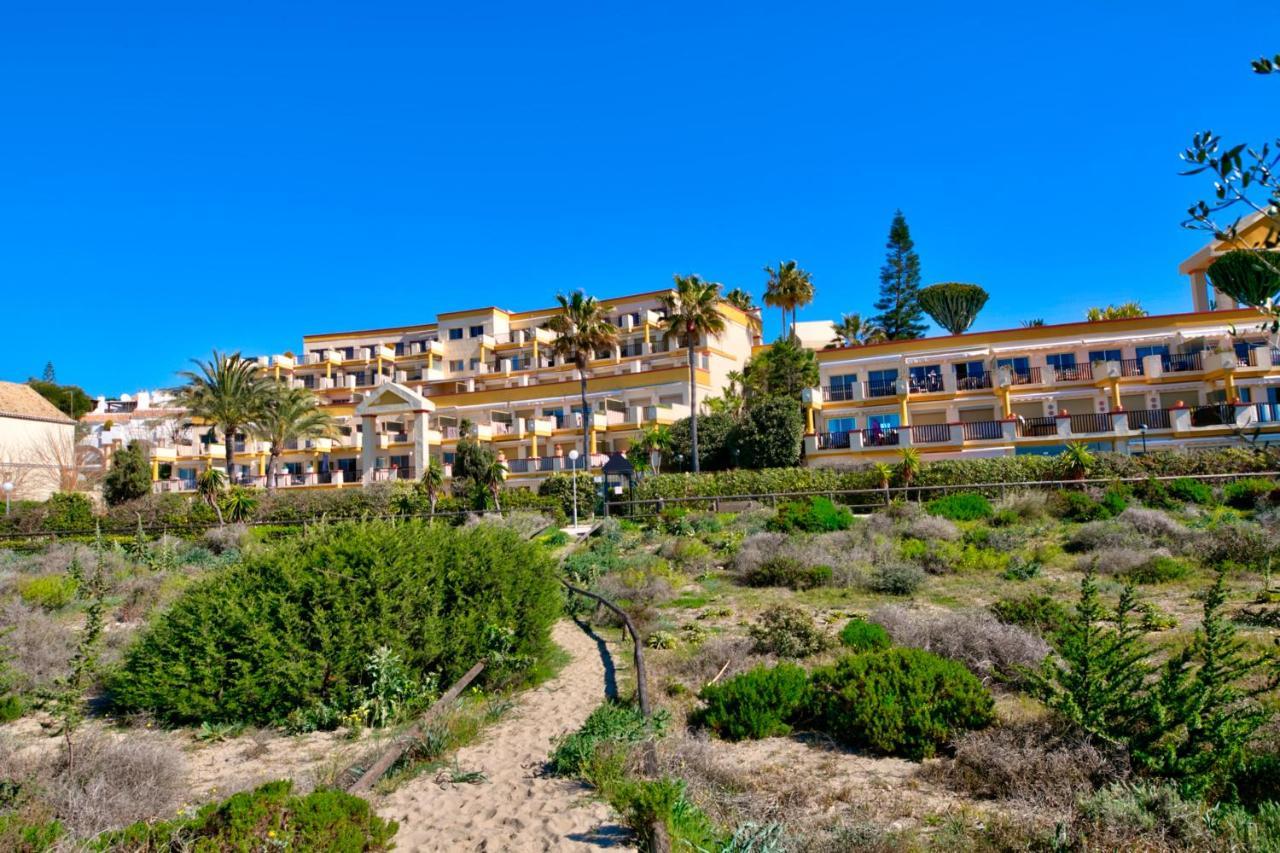 Romana Playa 625 By Ghr * Marbella