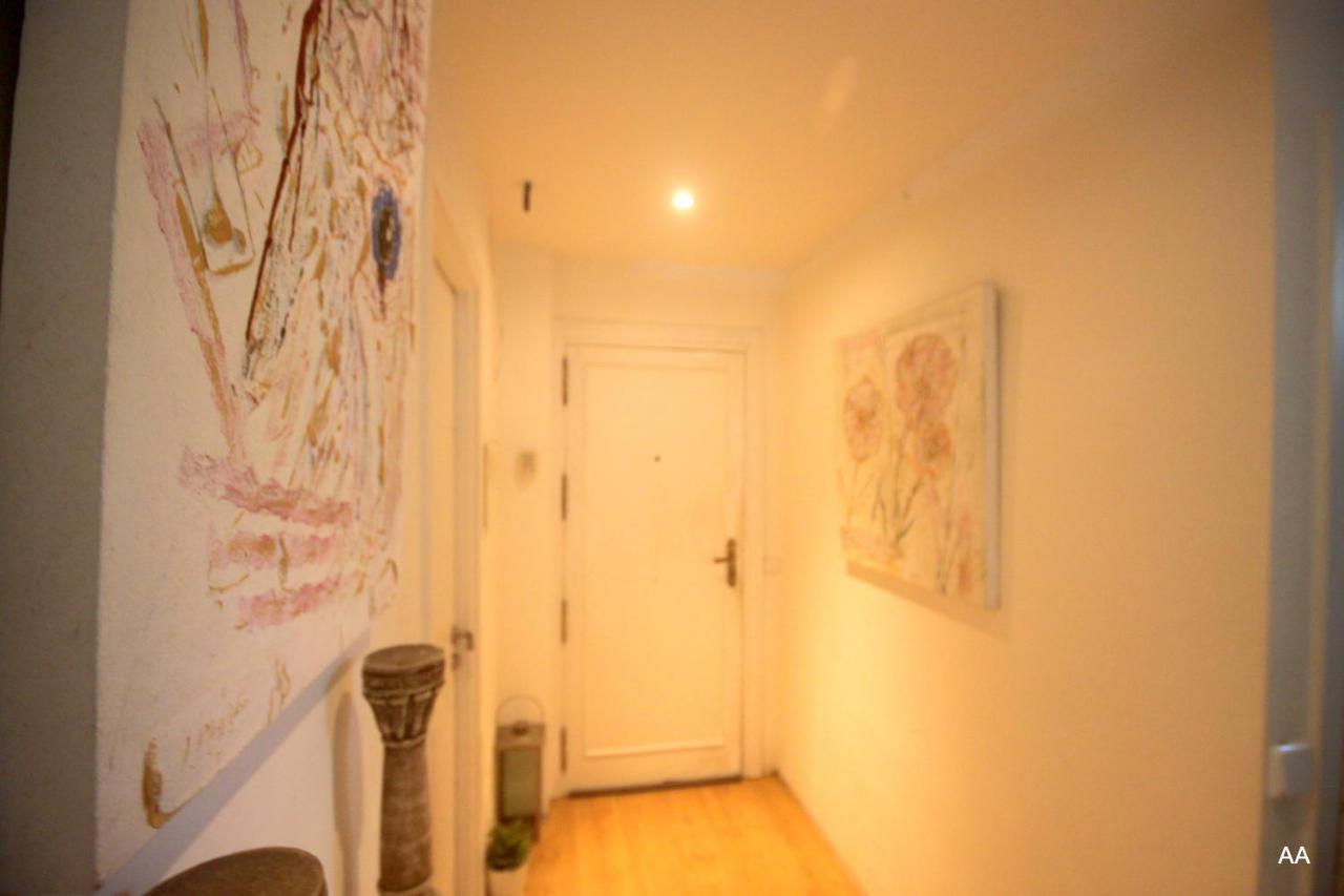 Little Peaceful Retreat With Bath, Heating, Terrace, Free Wifi Fridge Easy Parking *
