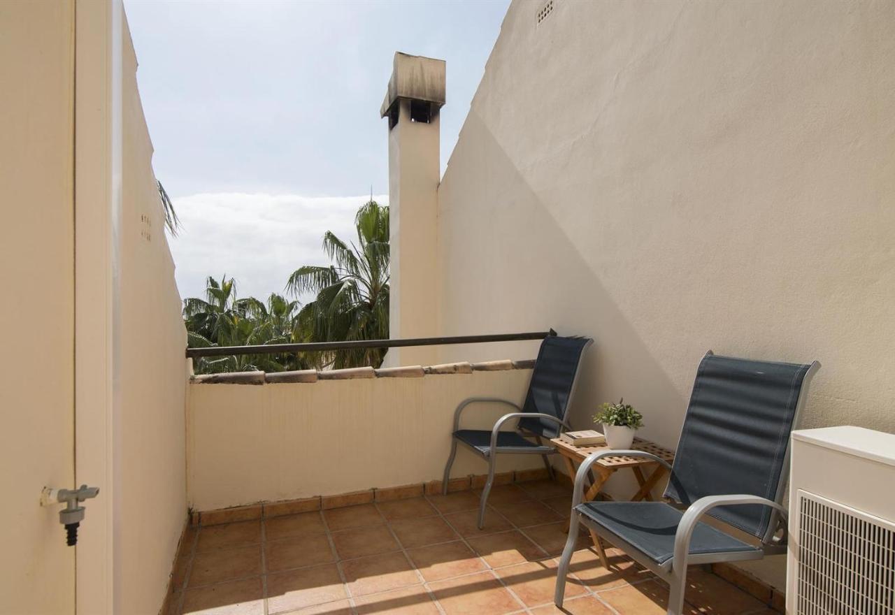 Casa de férias Beautiful Townhouse Beachfront *