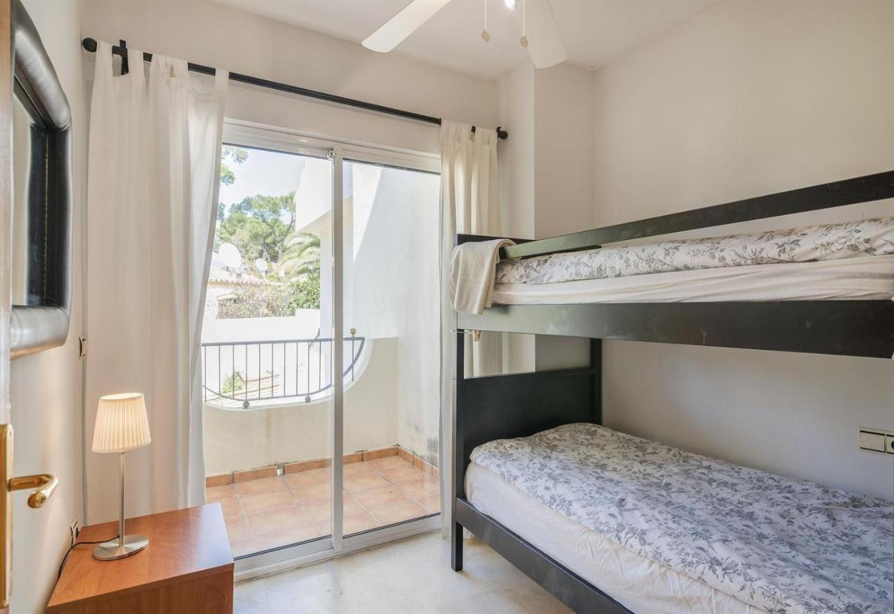 Beautiful Townhouse Beachfront Holiday home