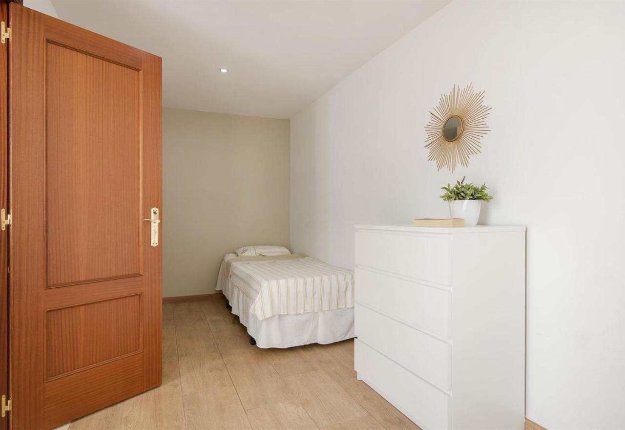 Beautiful Townhouse Beachfront * Marbella