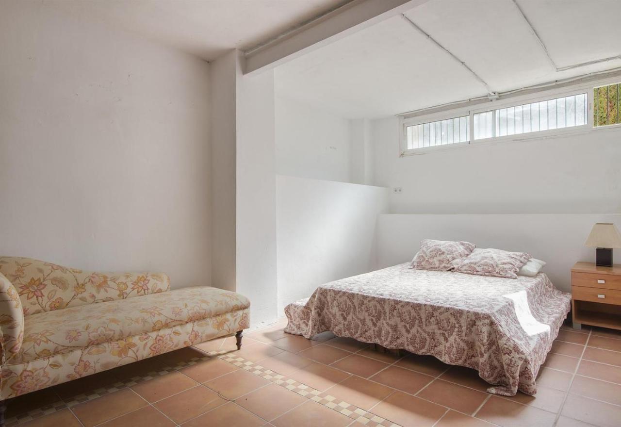 Beautiful Townhouse Beachfront Casa de férias *