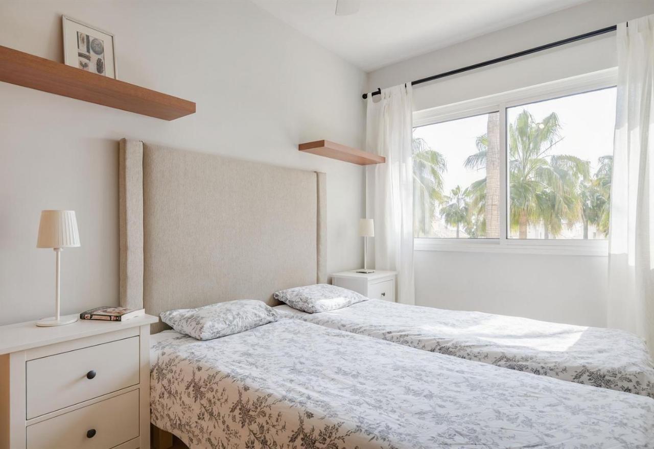 Beautiful Townhouse Beachfront Casa de férias *