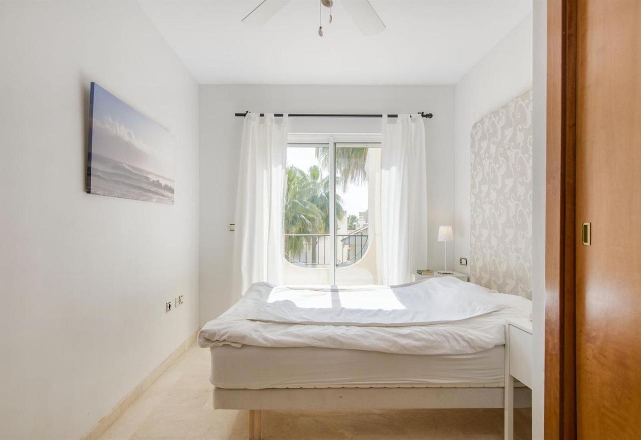 Beautiful Townhouse Beachfront Casa de férias *