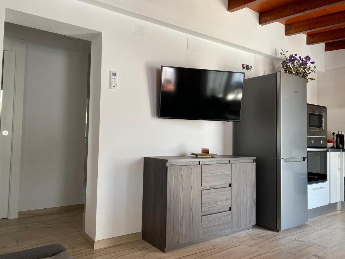 La Casita De Holiday home Marbella