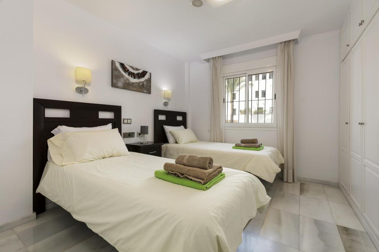 Casa Isa Ferienhaus