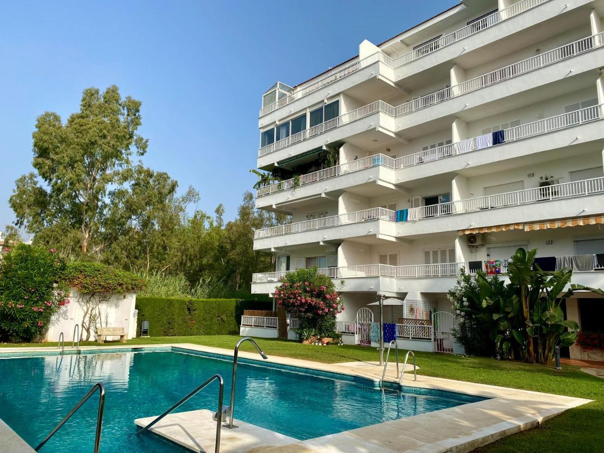 Appartement Sunny Near To The Rdr205 *