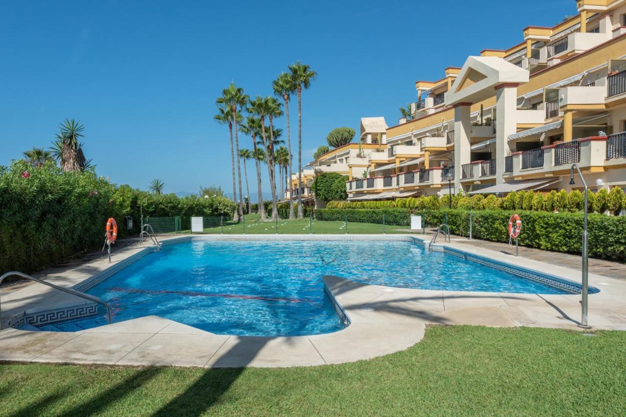 Romana Playa Elviria *