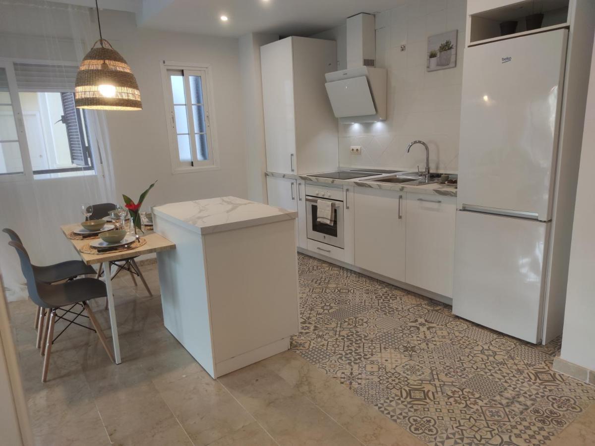 House Elviria Appartement Marbella