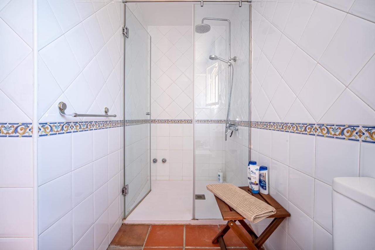 Casa Linda Great Located House In