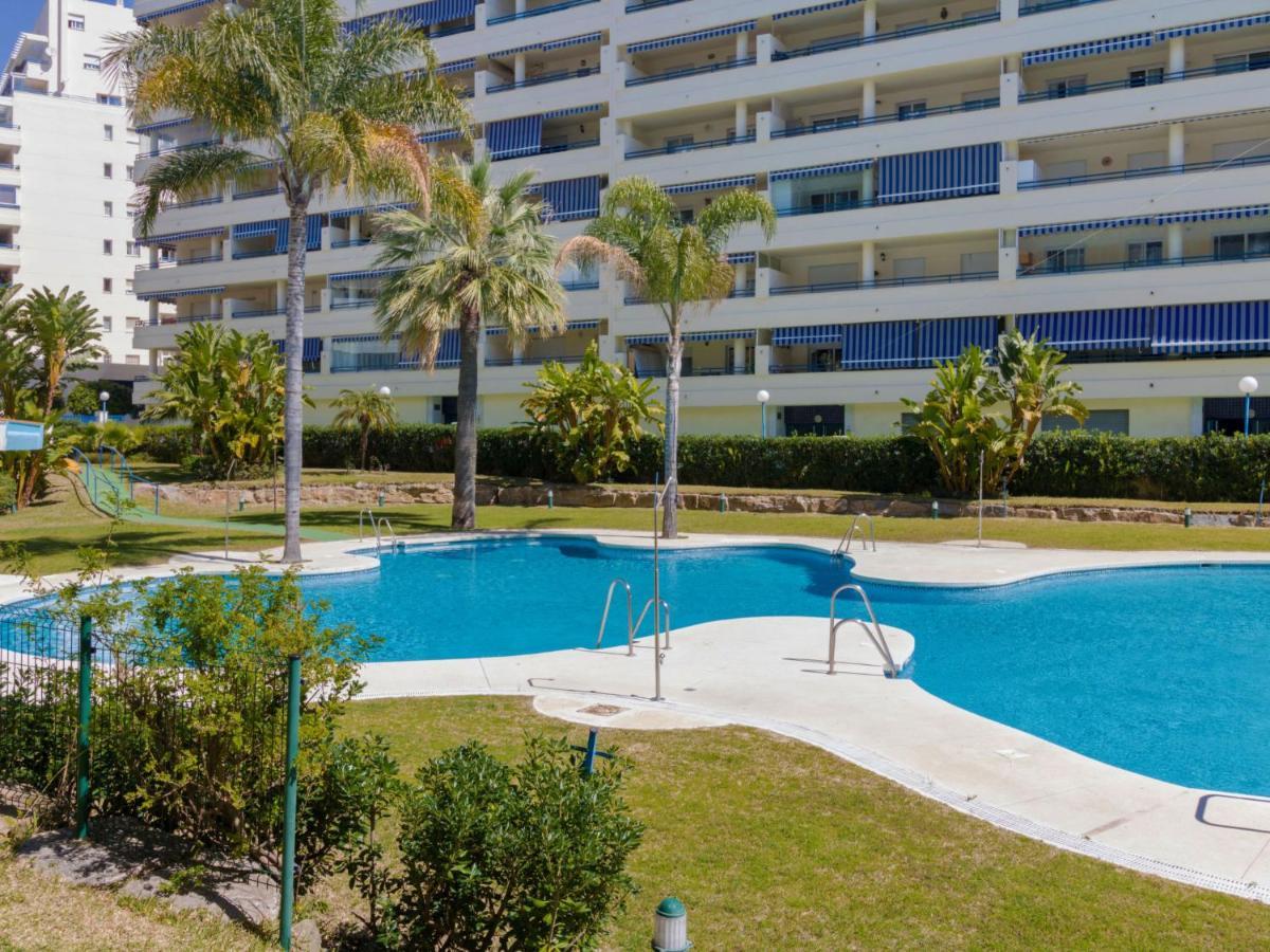 Terrazas By Interhome * Marbella