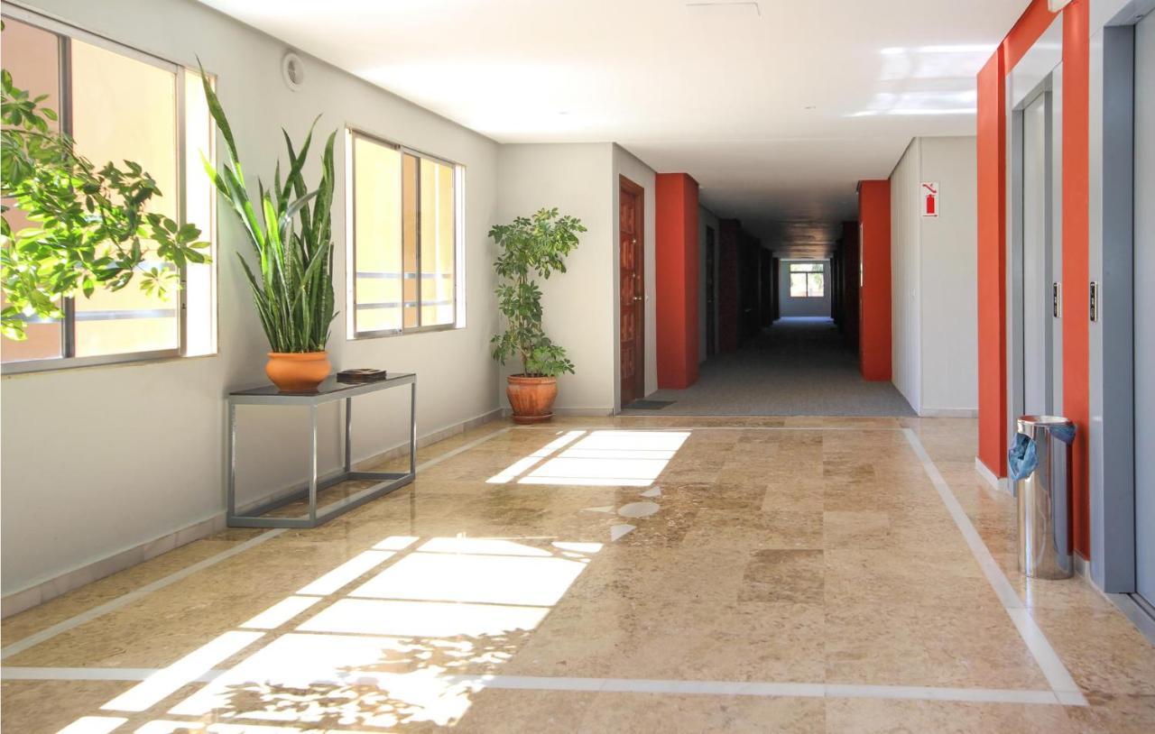 Stunning In Chapas With 1 Bedrooms, Wifi And Outdoor Swimming Pool Appartement