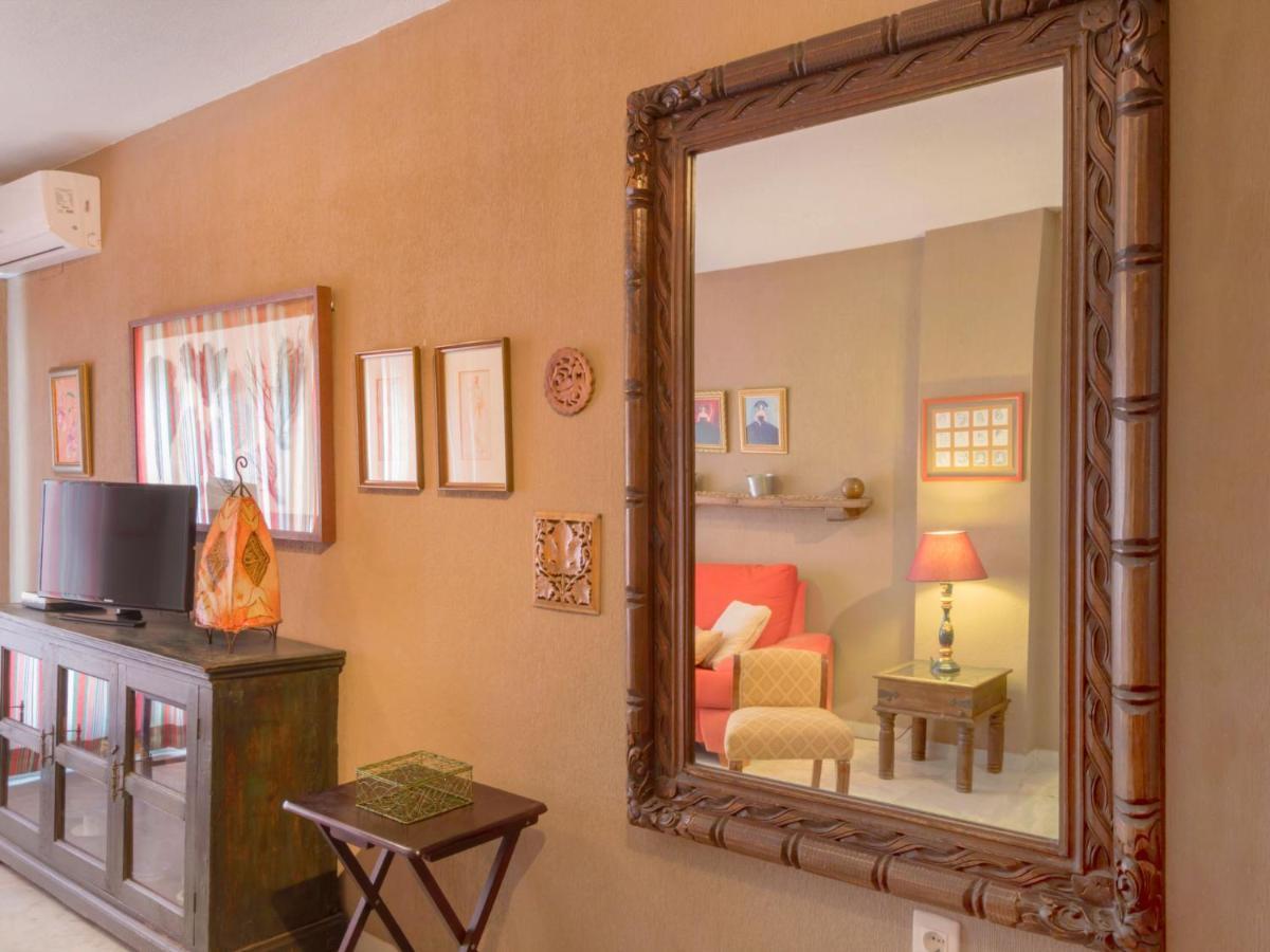 Terrazas By Interhome Appartement *