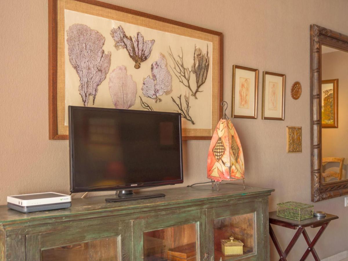 Terrazas By Interhome Marbella