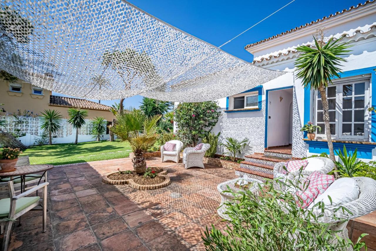 Casa Linda Great Located House In *