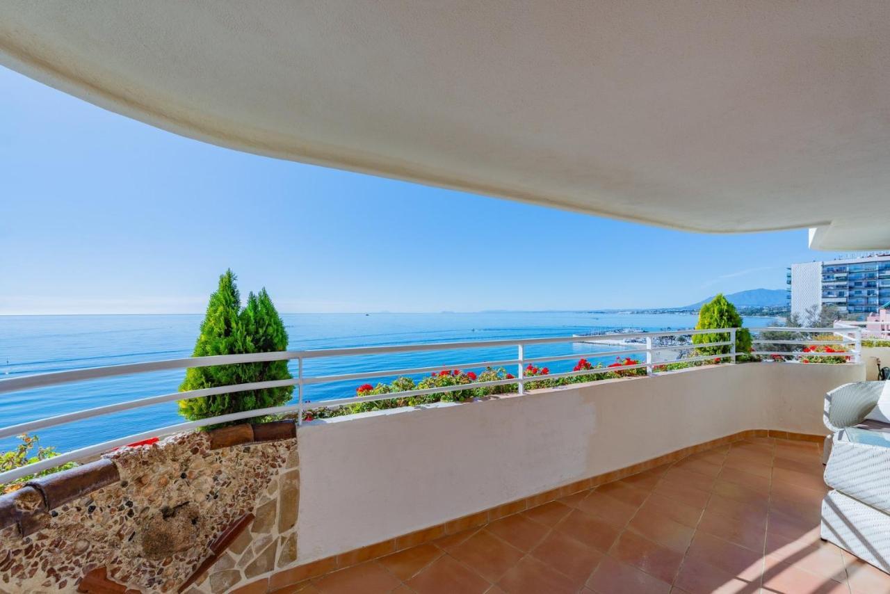 Beachfront Center *