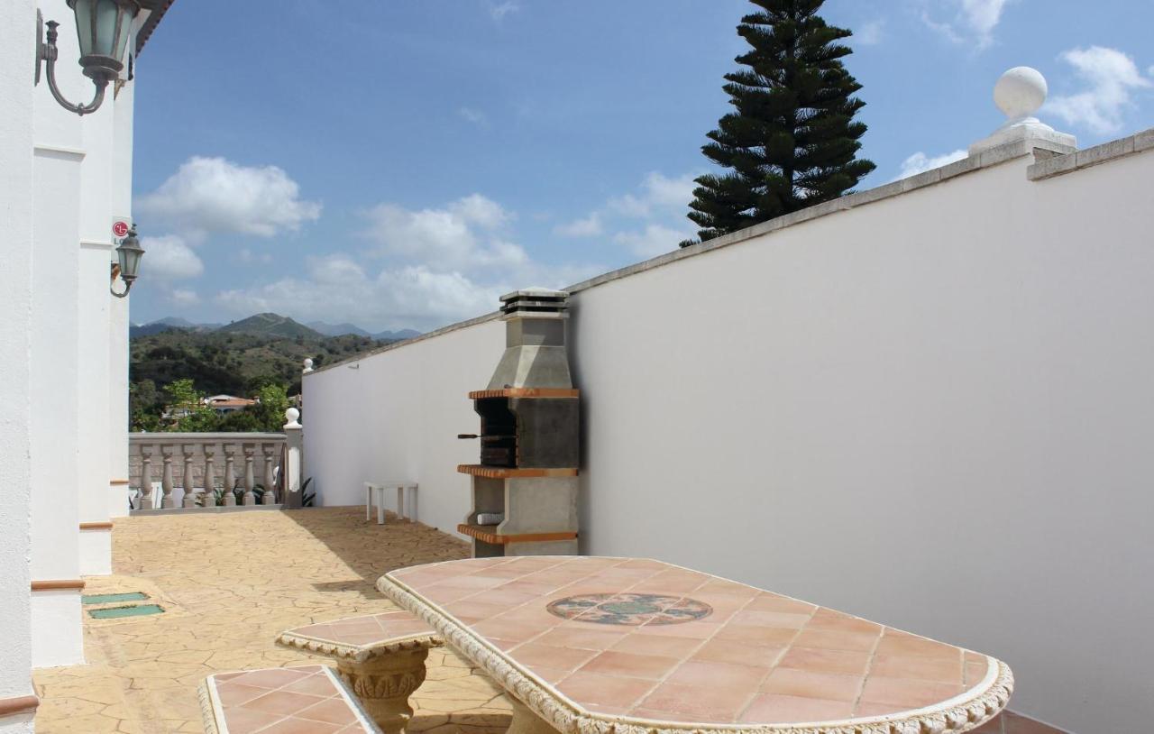 Casa De Los Abuelos * Marbella