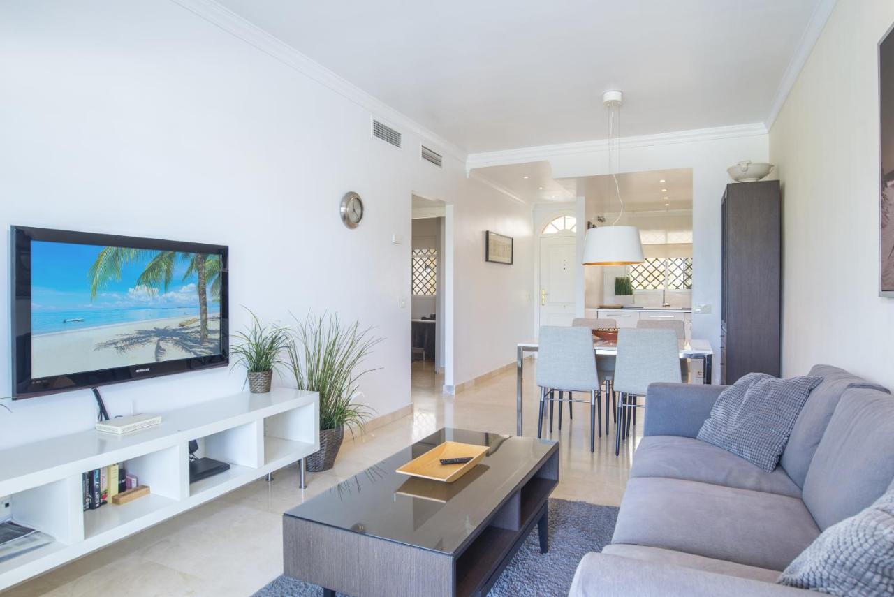2 Bedroom Next To Porto *