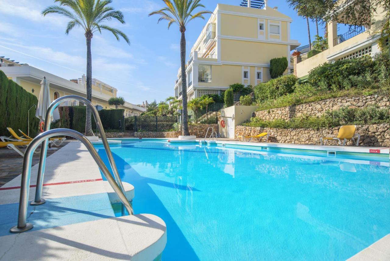 2 Bedroom Next To Porto