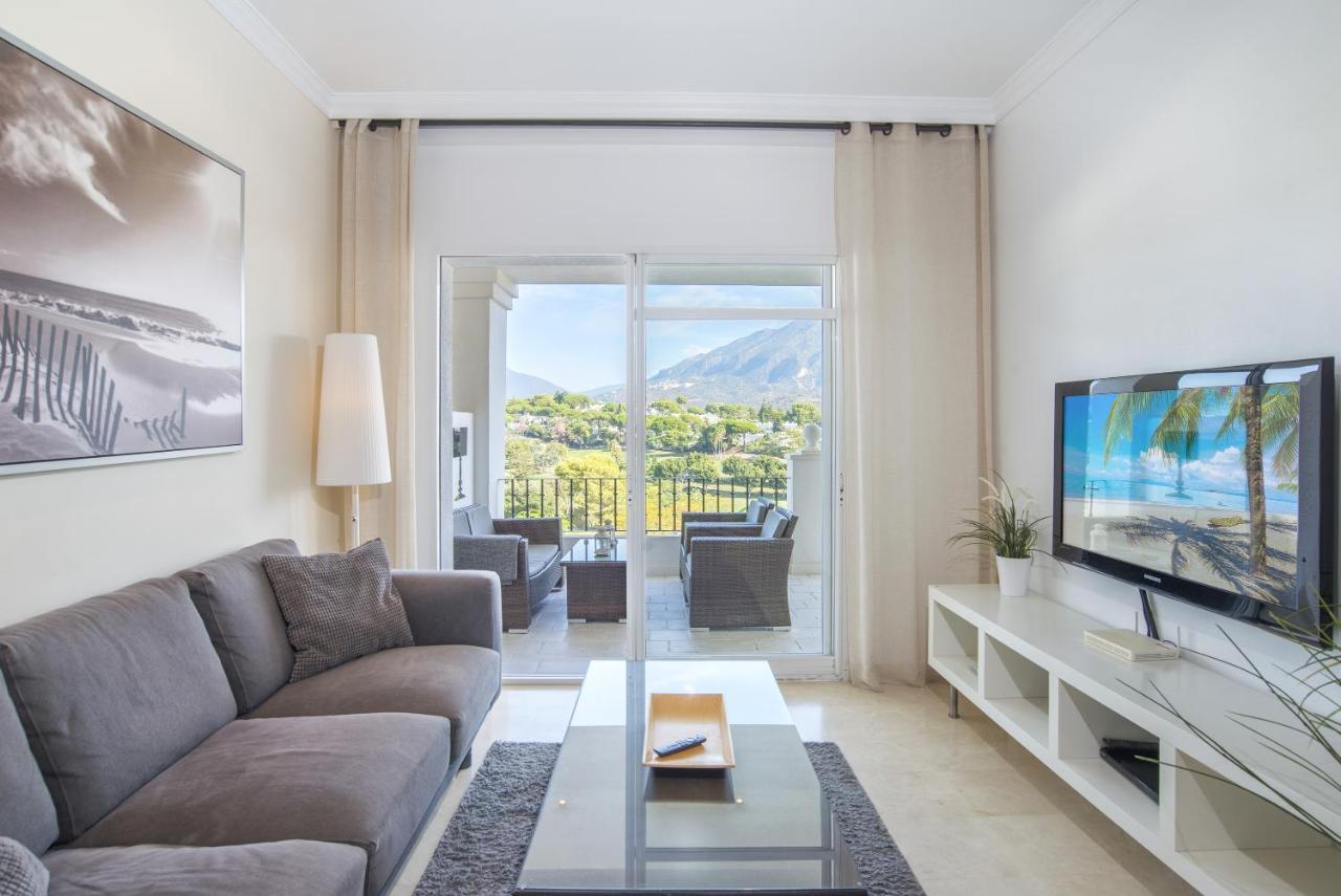 2 Bedroom Next To Porto Apartment