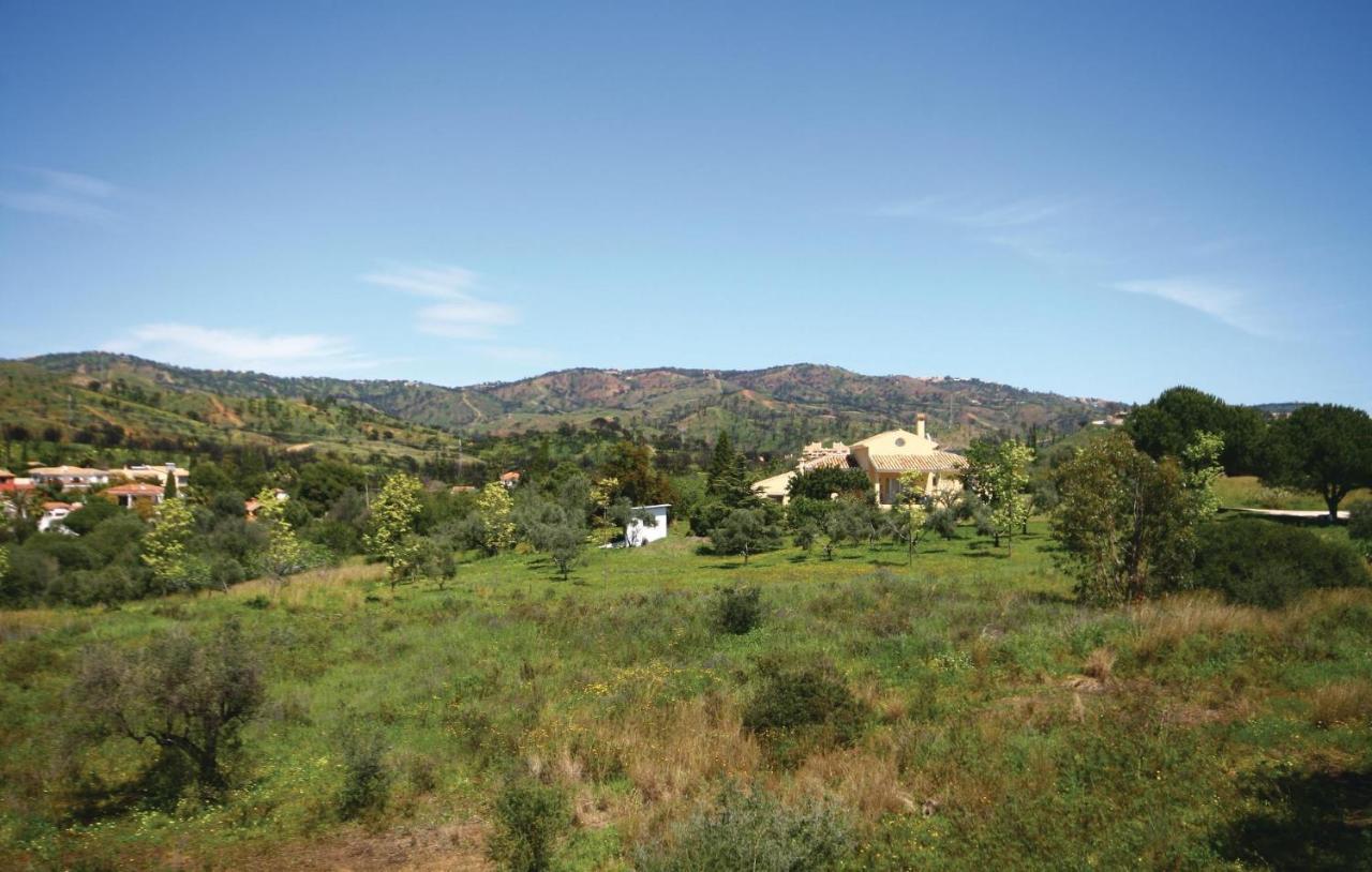 Casa De Los Abuelos Marbella