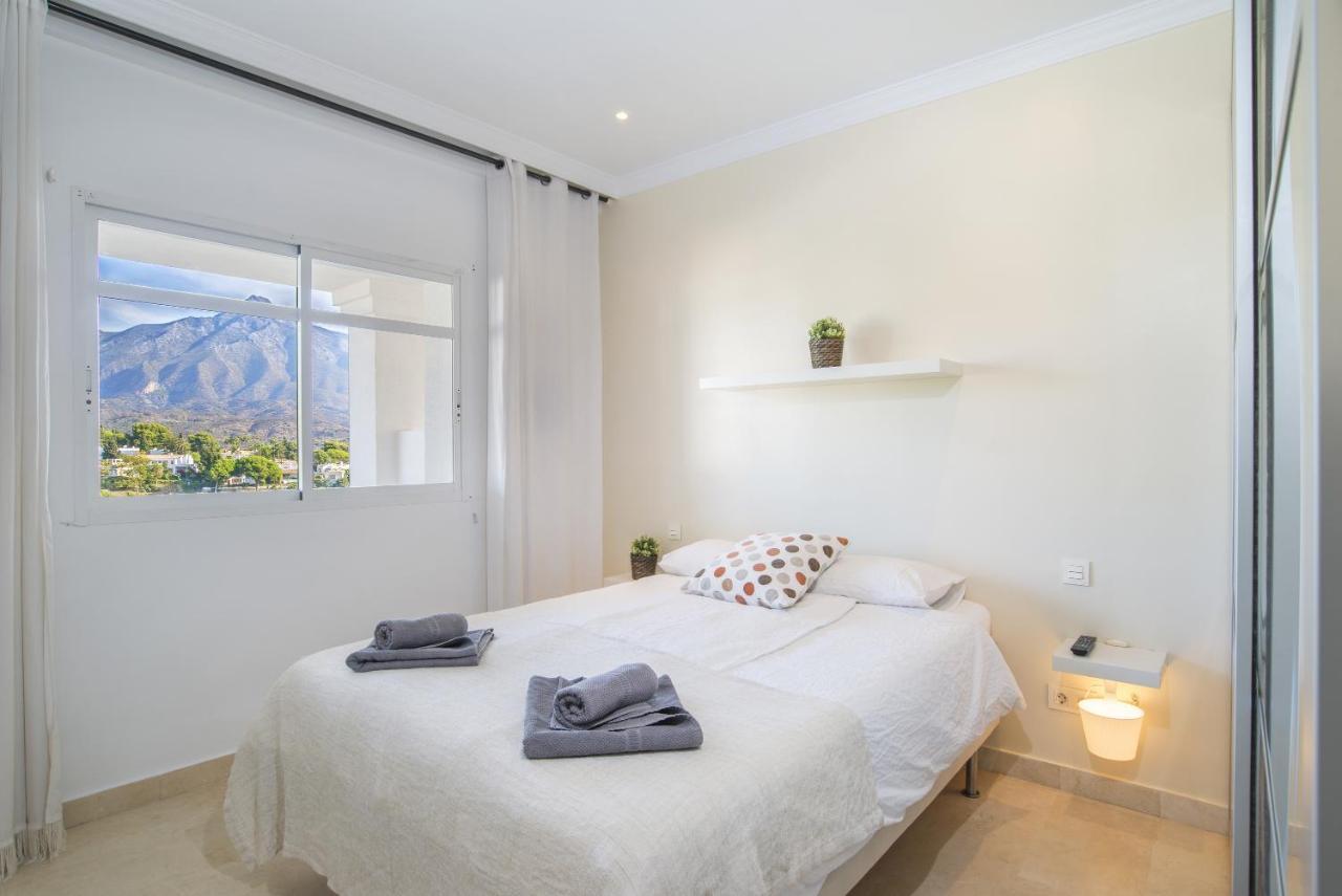 2 Bedroom Next To Porto Apartment *