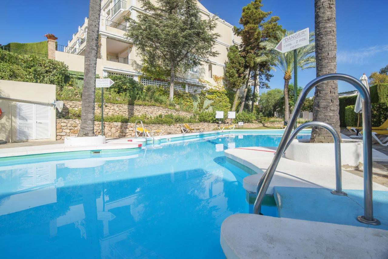 2 Bedroom Next To Porto Apartment