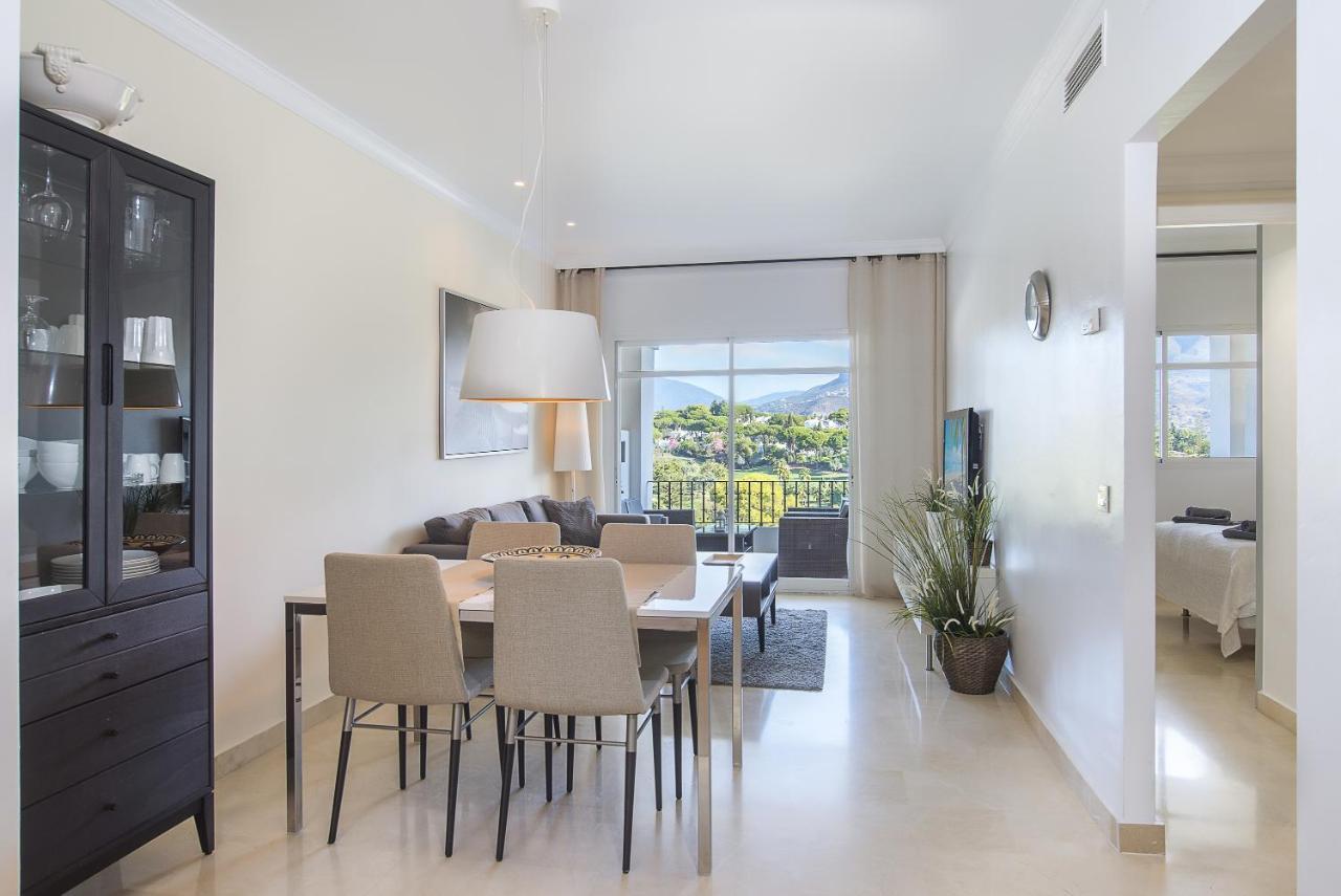 Apartment 2 Bedroom Next To Porto *