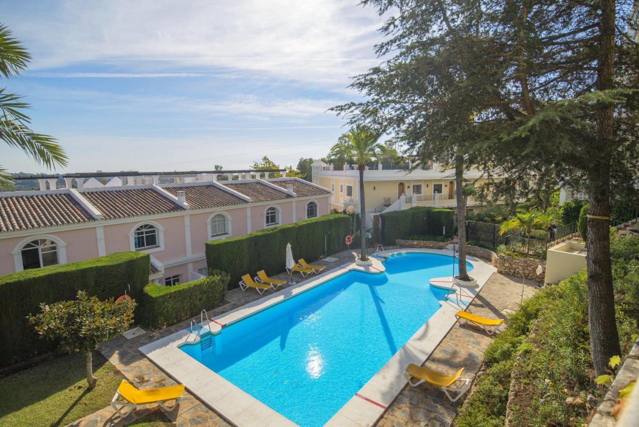 2 Bedroom Next To Porto