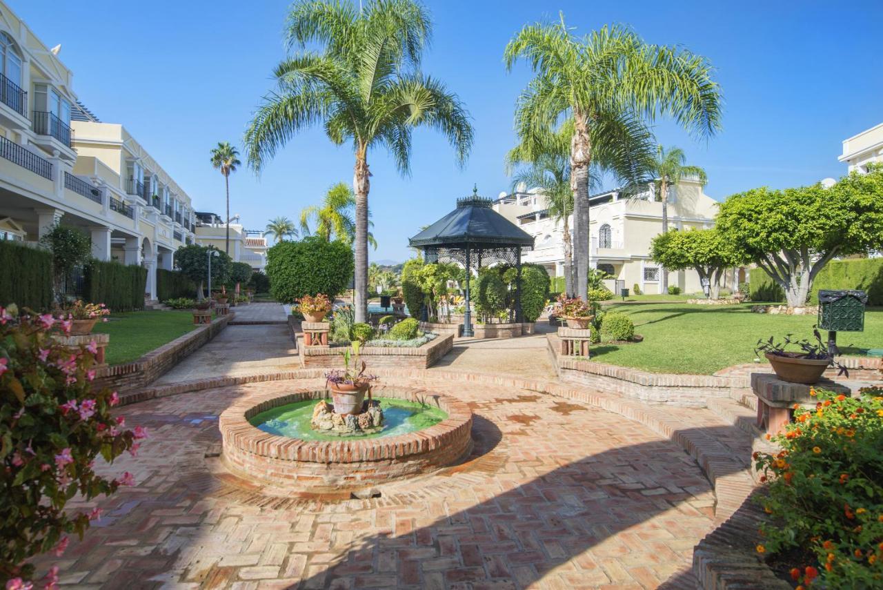 2 Bedroom Next To Porto *