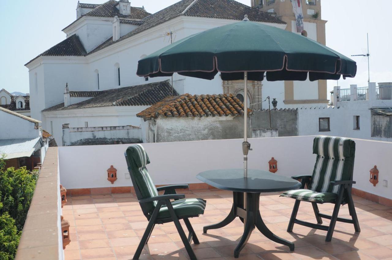 Apartment Alamo 6 *