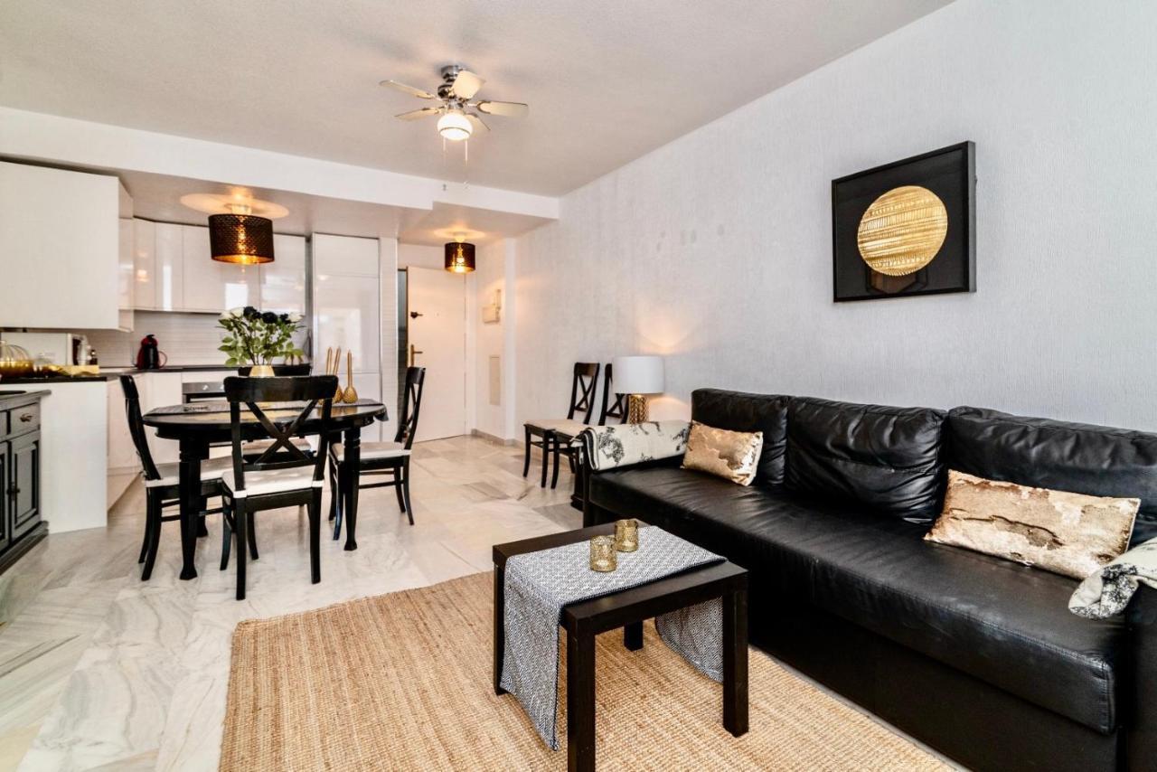 Lovely 3-bedroom 350 M Walk To The Apartment *